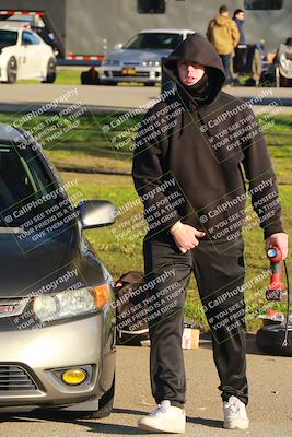 media/Jan-10-2026-Turn8 Trackdays (Sat) [[448b66da83]]/Around the Pits/